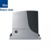 Nice Robus 1000