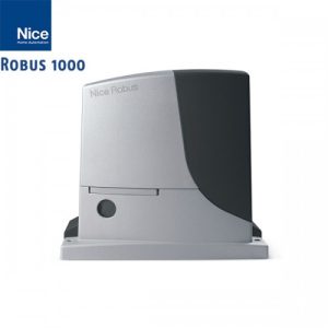 Nice Robus 1000